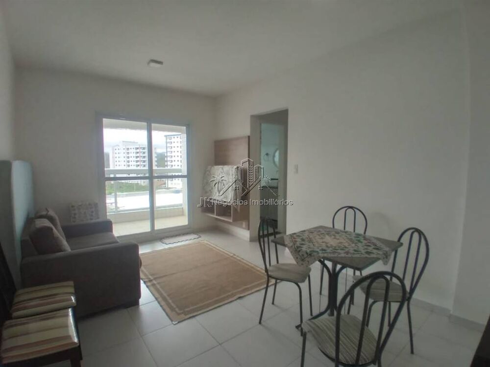 Apartamento, 2 quartos, 65 m² - Foto 20