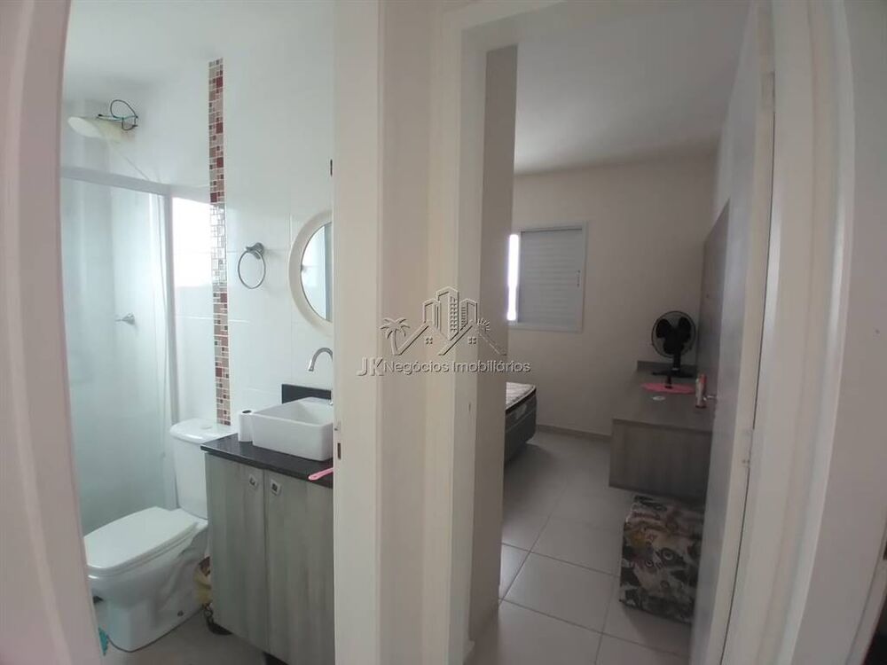 Apartamento, 2 quartos, 65 m² - Foto 13