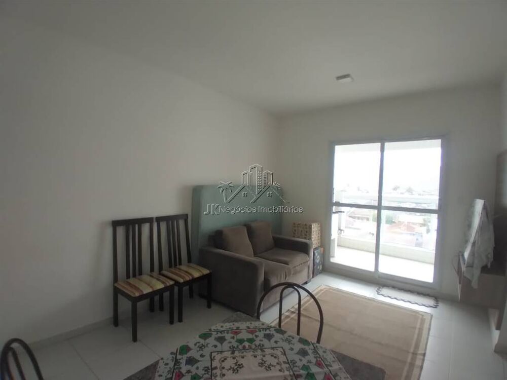 Apartamento, 2 quartos, 65 m² - Foto 15