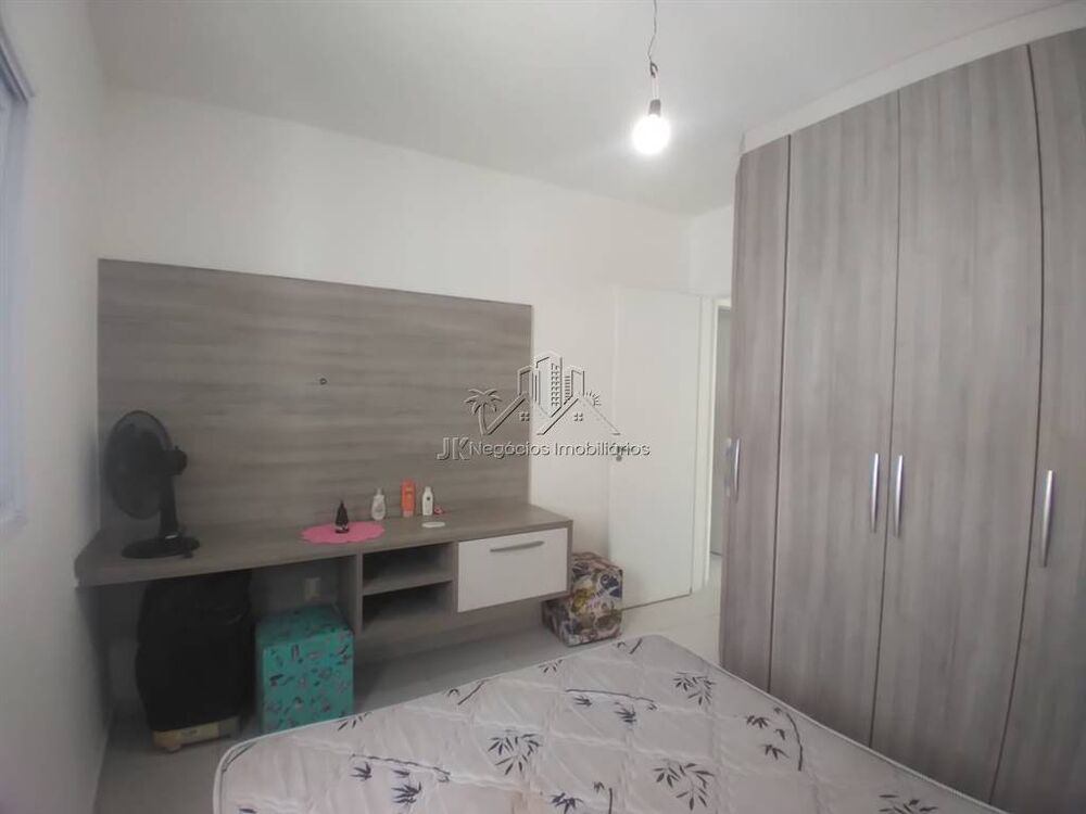 Apartamento, 2 quartos, 65 m² - Foto 6