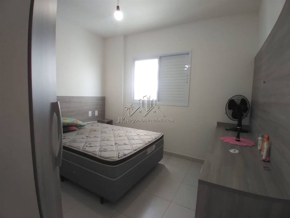 Apartamento, 2 quartos, 65 m² - Foto 12
