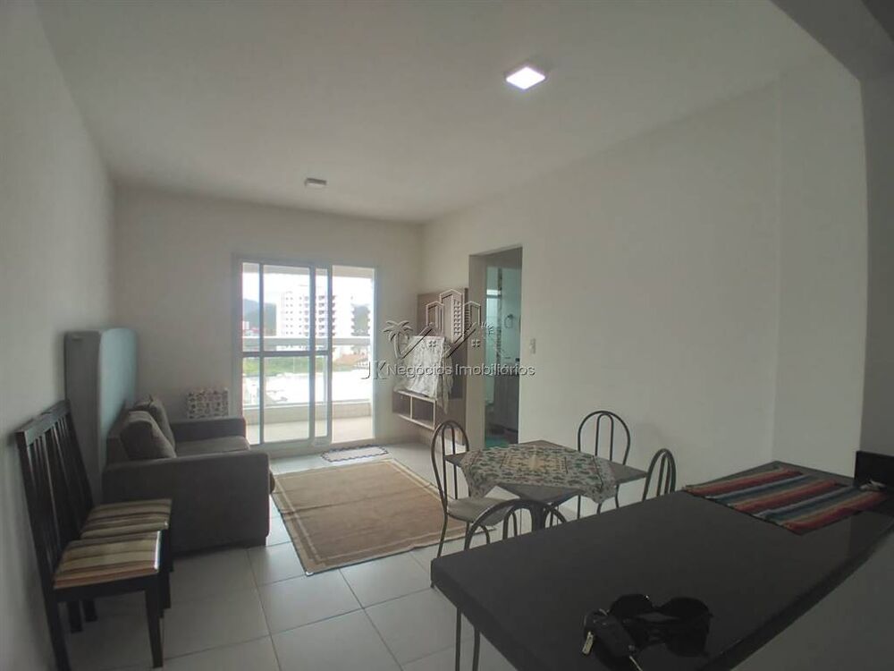 Apartamento, 2 quartos, 65 m² - Foto 3