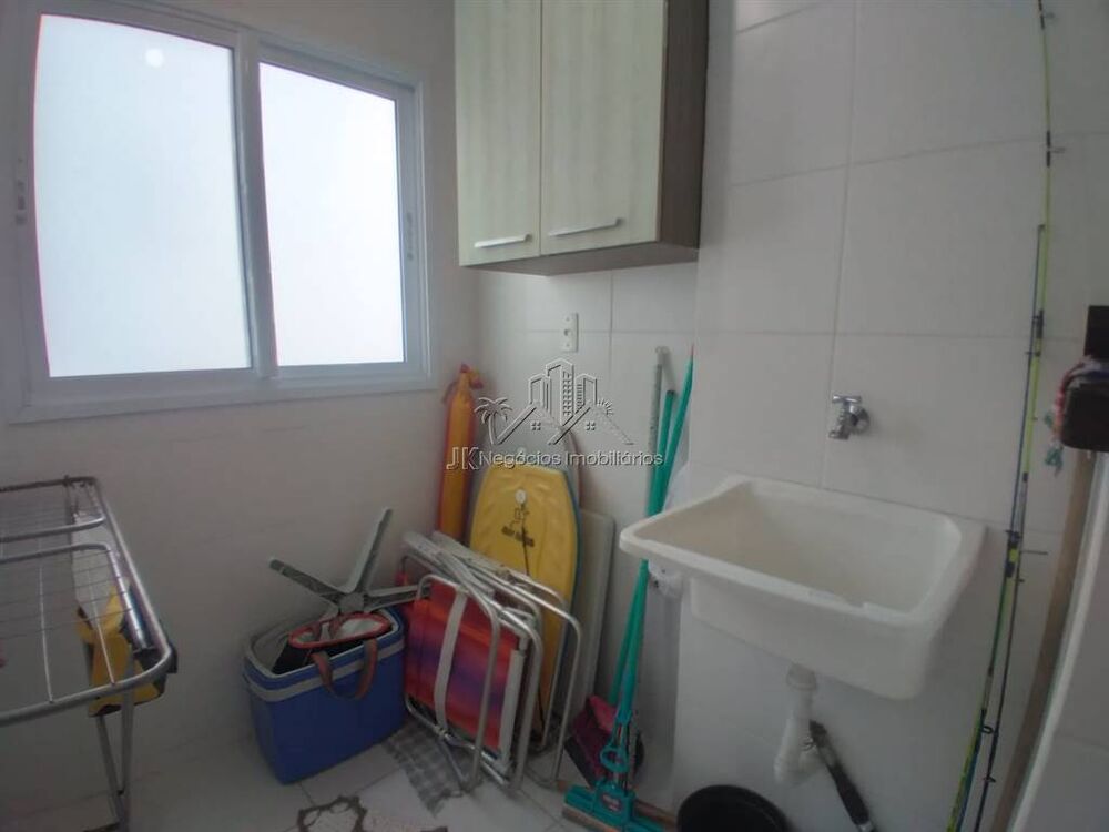 Apartamento, 2 quartos, 65 m² - Foto 18