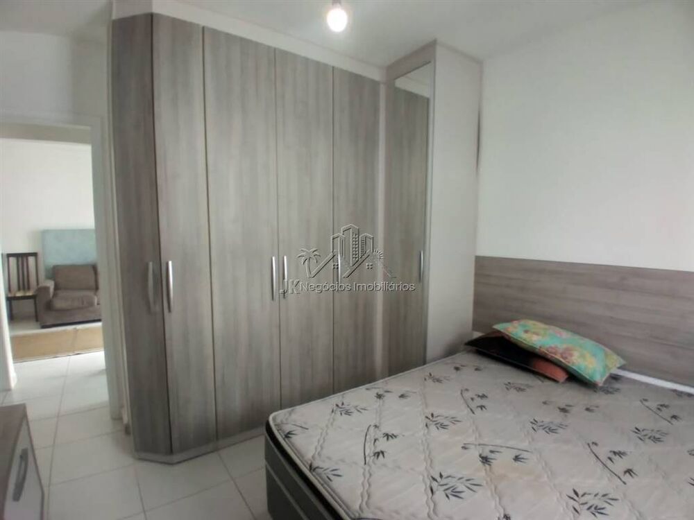 Apartamento, 2 quartos, 65 m² - Foto 14