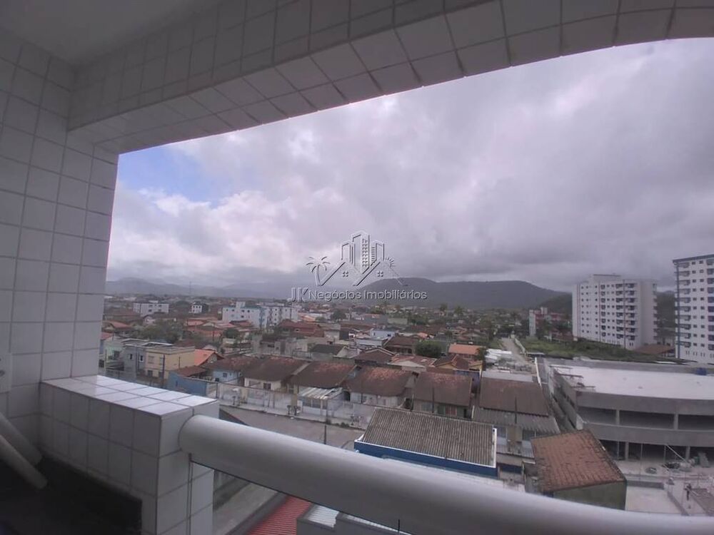 Apartamento, 2 quartos, 65 m² - Foto 5