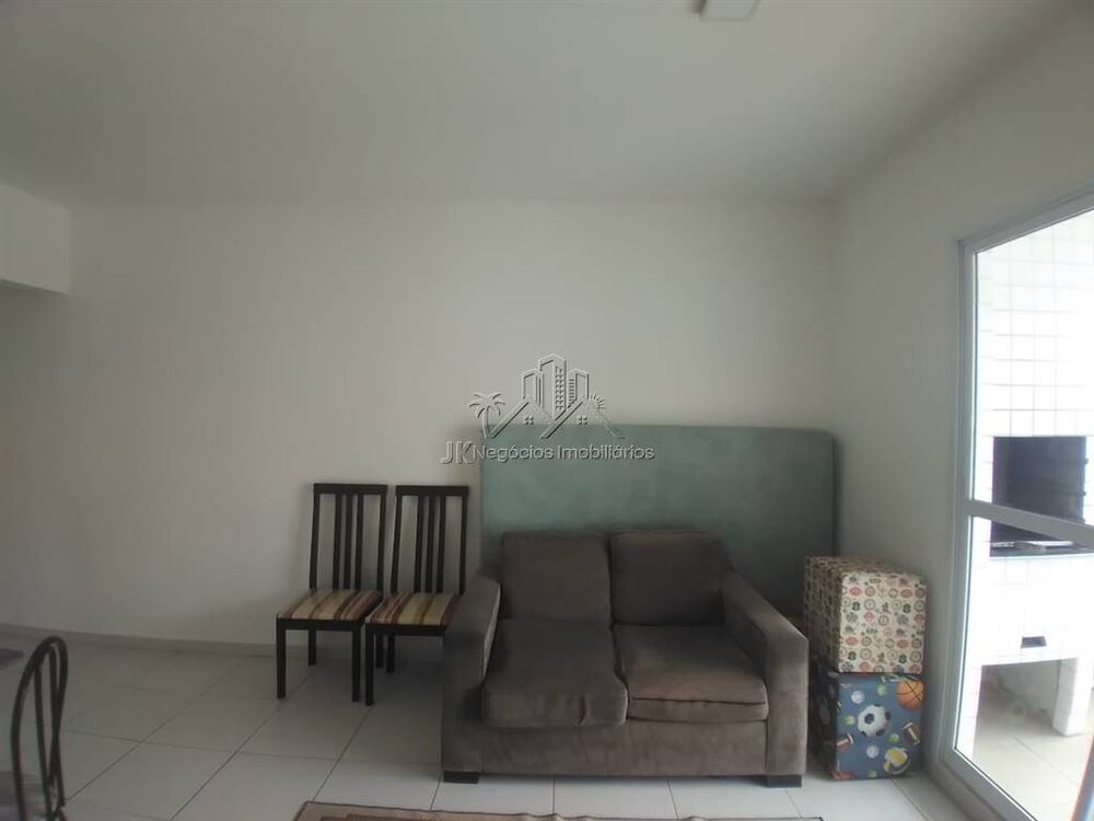 Apartamento, 2 quartos, 65 m² - Foto 16