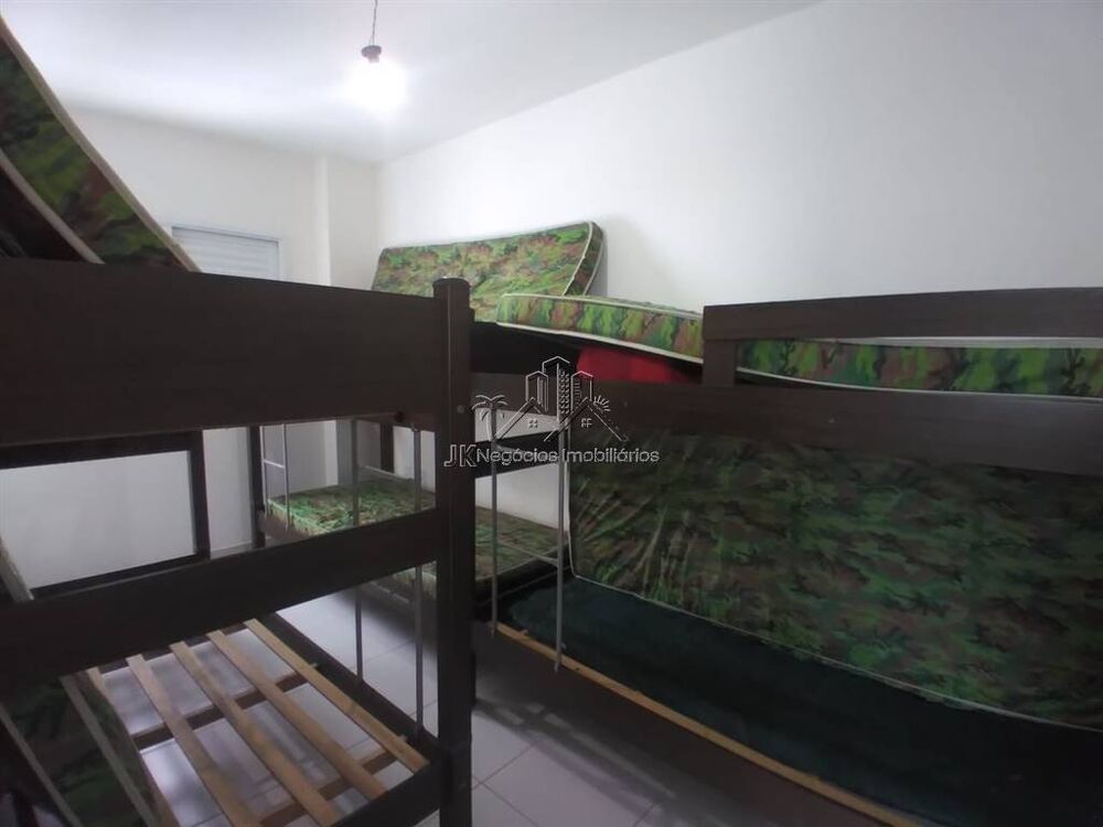 Apartamento, 2 quartos, 65 m² - Foto 9