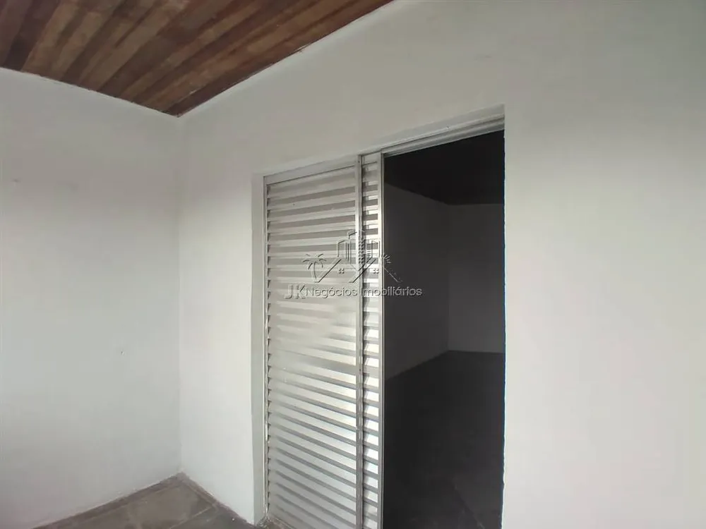 Apartamento, 1 quarto - Foto 8