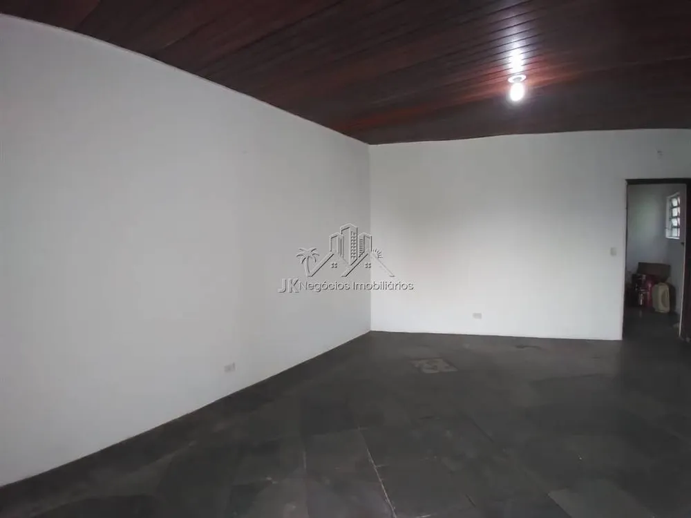 Apartamento, 1 quarto - Foto 3