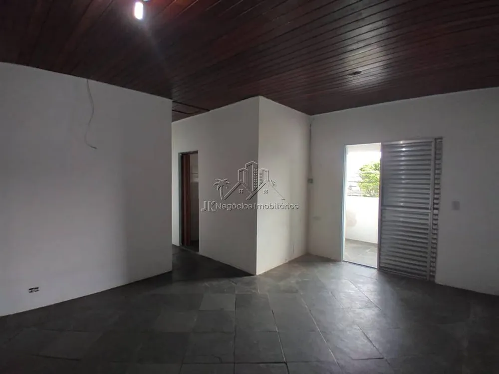 Apartamento, 1 quarto - Foto 6