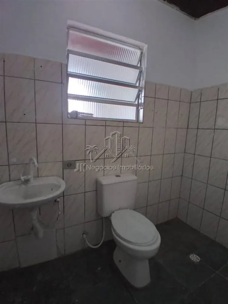 Apartamento, 1 quarto - Foto 11