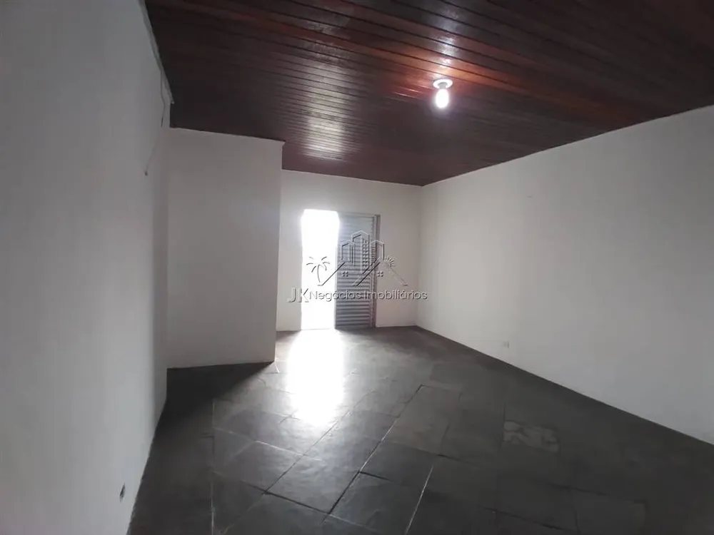 Apartamento, 1 quarto - Foto 1