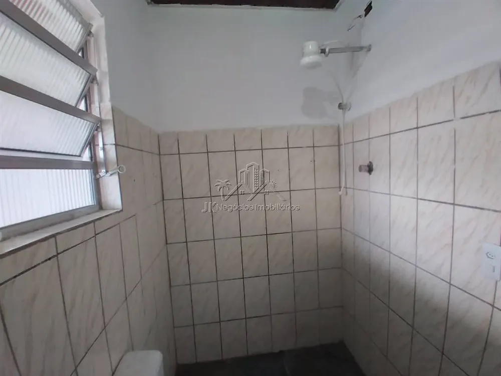 Apartamento, 1 quarto - Foto 10