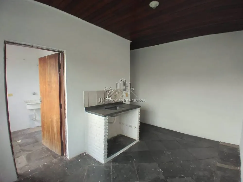 Apartamento, 1 quarto - Foto 7