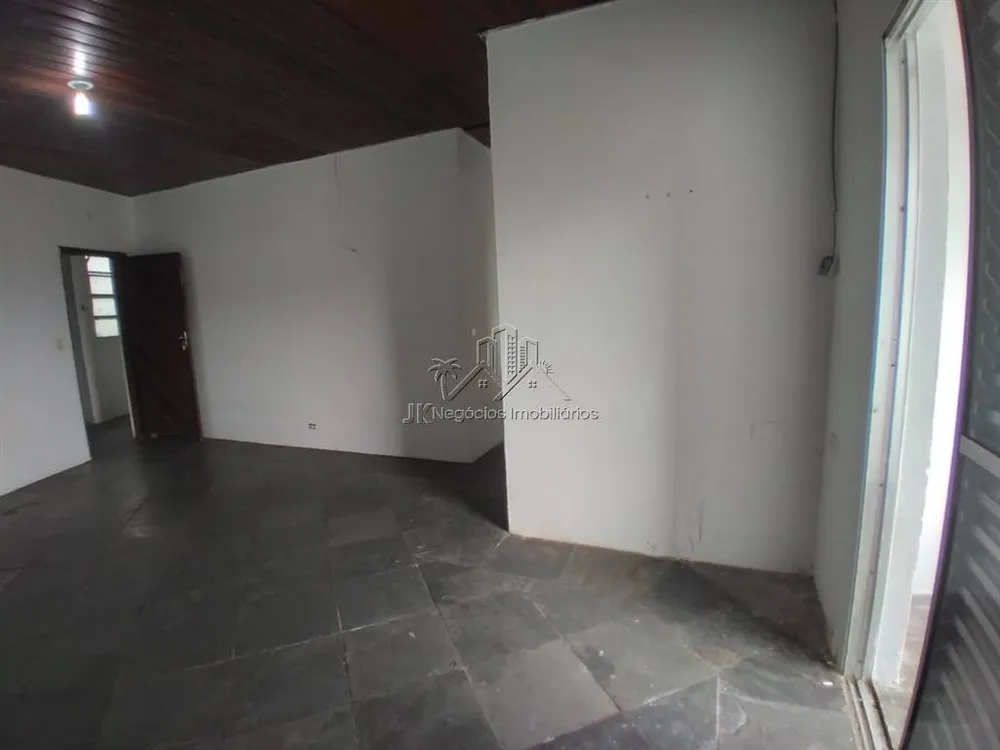 Apartamento, 1 quarto - Foto 4