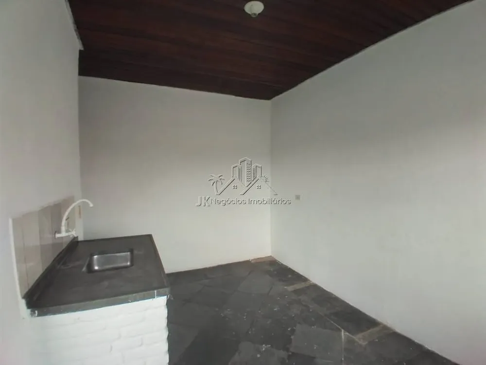 Apartamento, 1 quarto - Foto 5