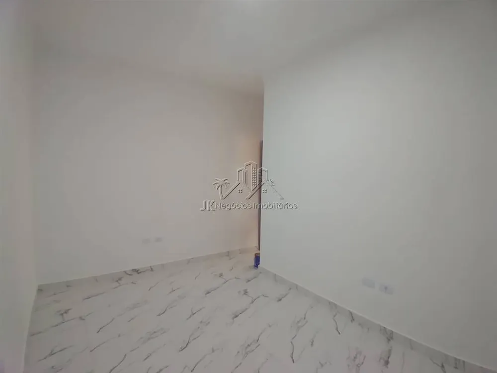 Casa, 2 quartos, 75 m² - Foto 8