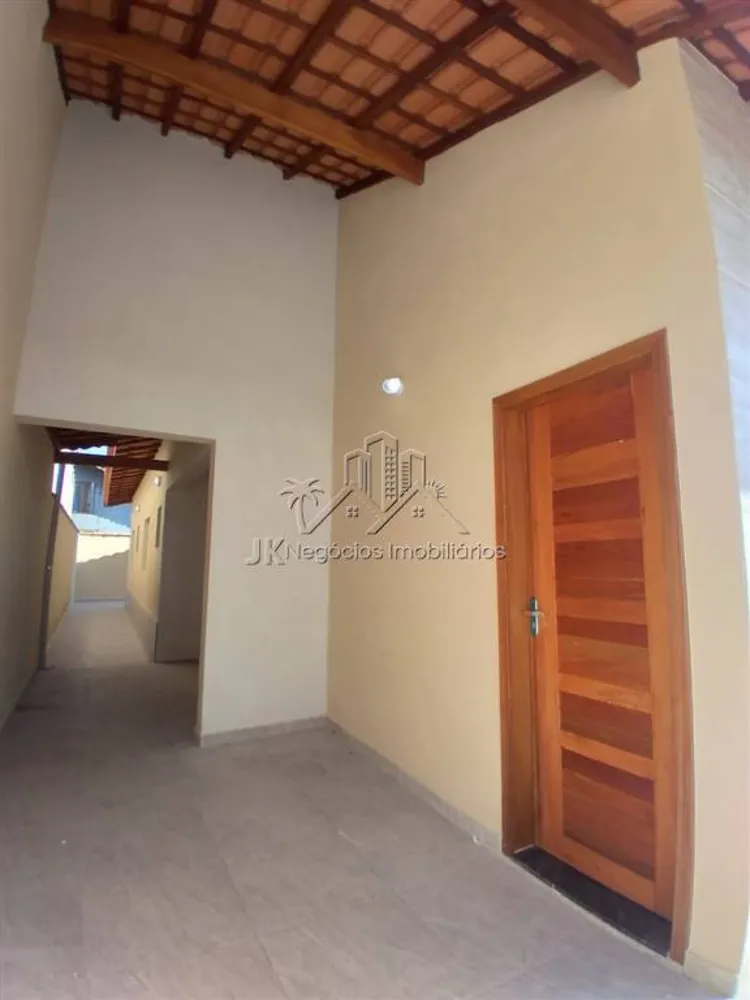 Casa, 2 quartos, 75 m² - Foto 18