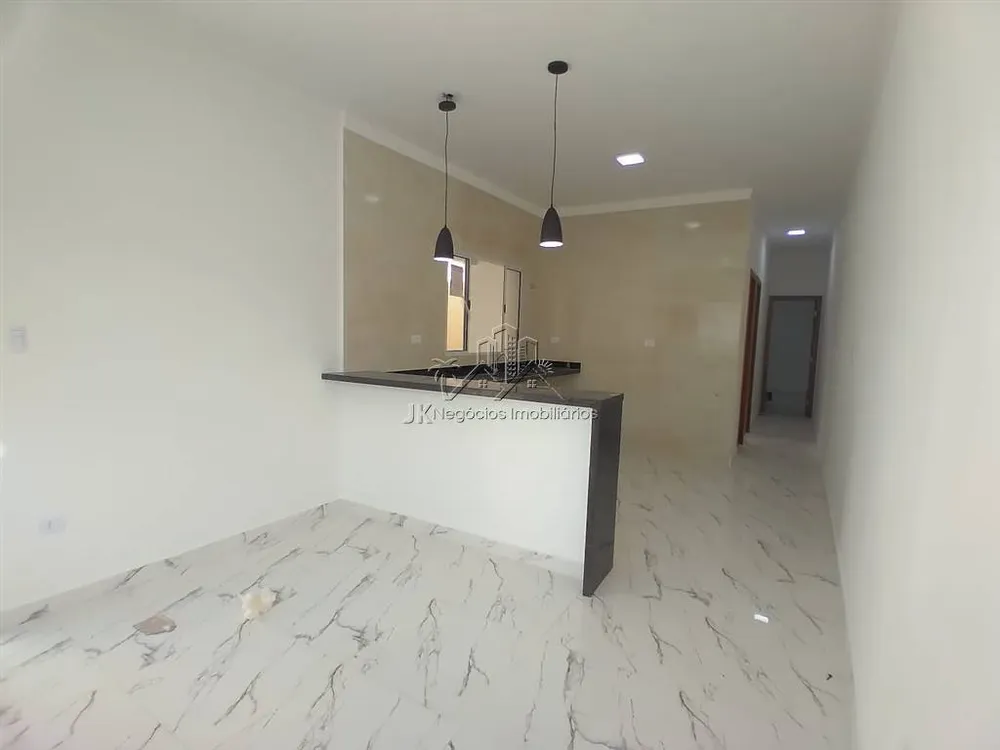 Casa, 2 quartos, 75 m² - Foto 12