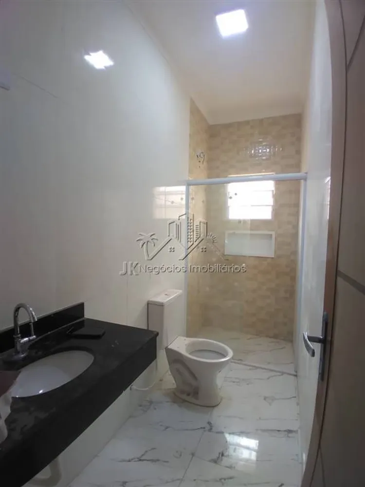 Casa, 2 quartos, 75 m² - Foto 9