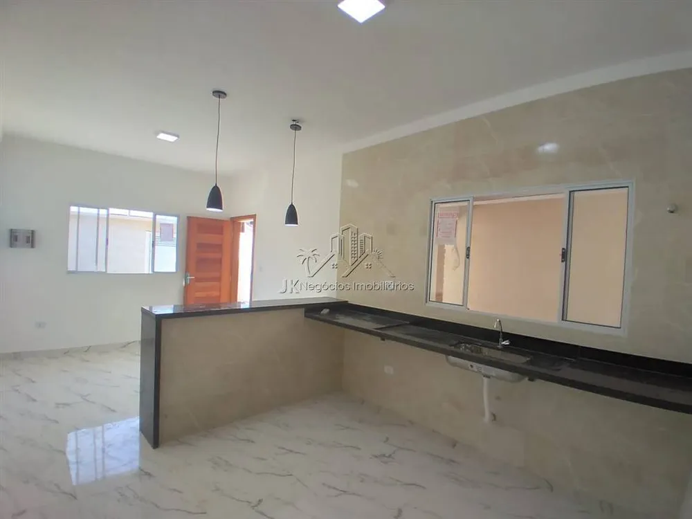 Casa, 2 quartos, 75 m² - Foto 6