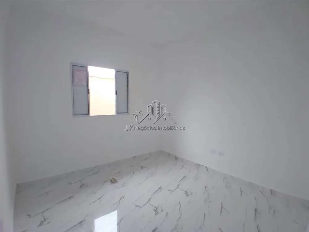 Casa, 2 quartos, 75 m² - Foto 3