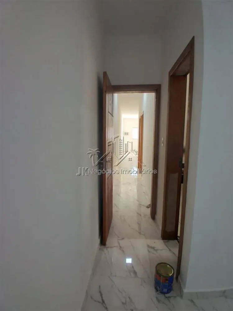 Casa, 2 quartos, 75 m² - Foto 7