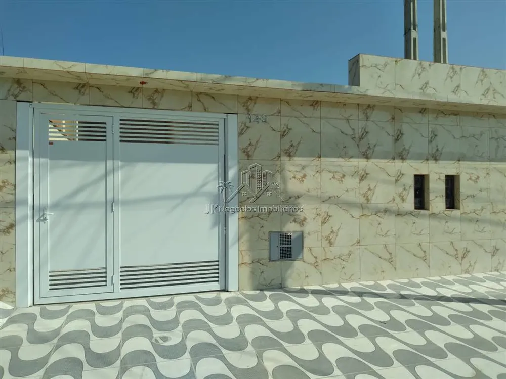 Casa, 2 quartos, 75 m² - Foto 10