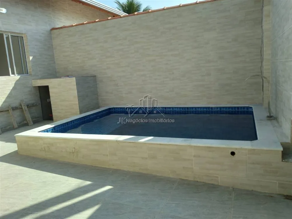 Casa, 2 quartos, 75 m² - Foto 16