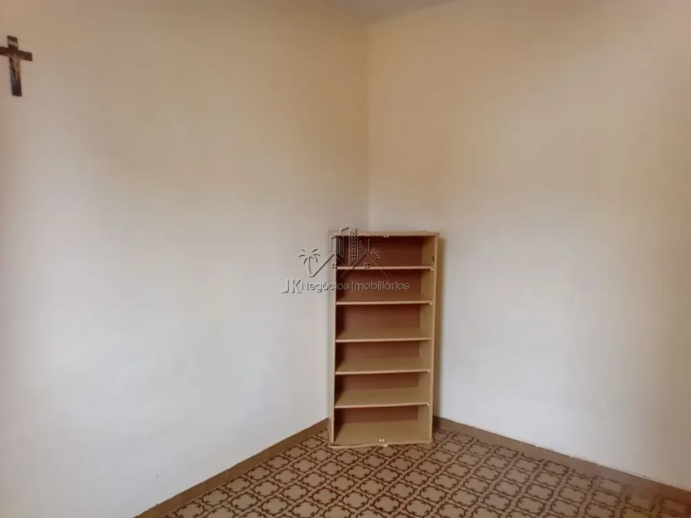 Apartamento, 1 quarto - Foto 9