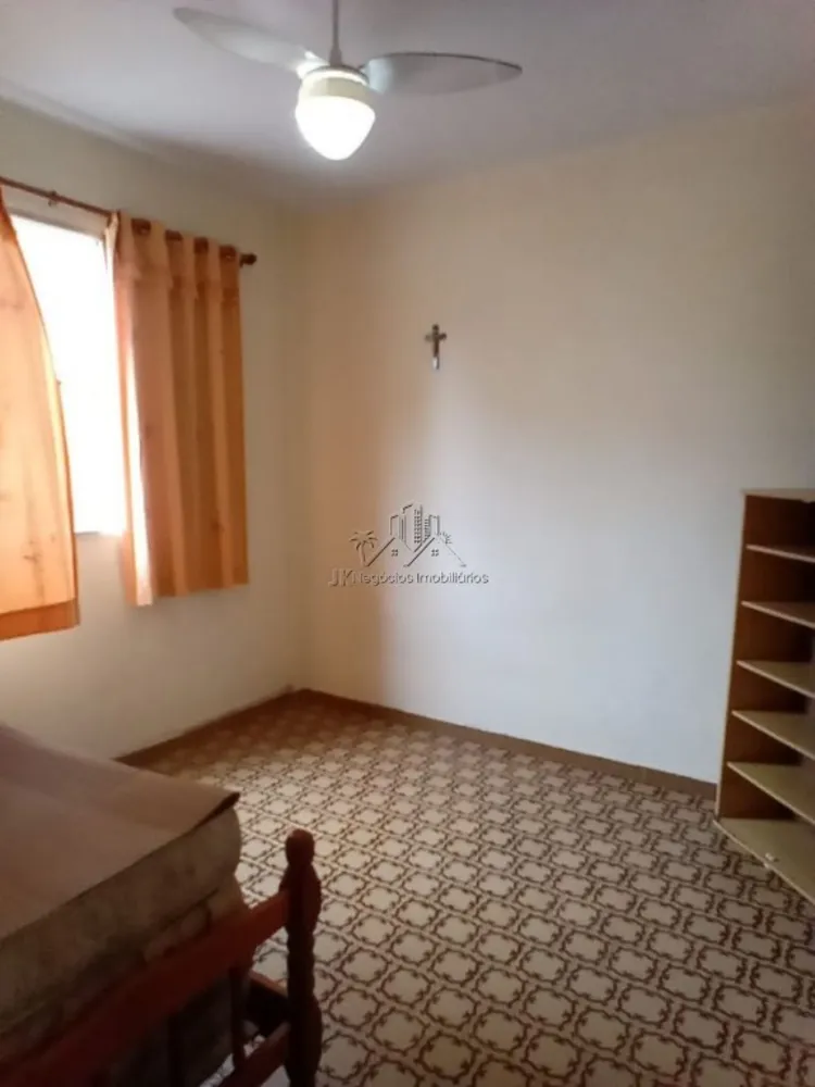 Apartamento, 1 quarto - Foto 10