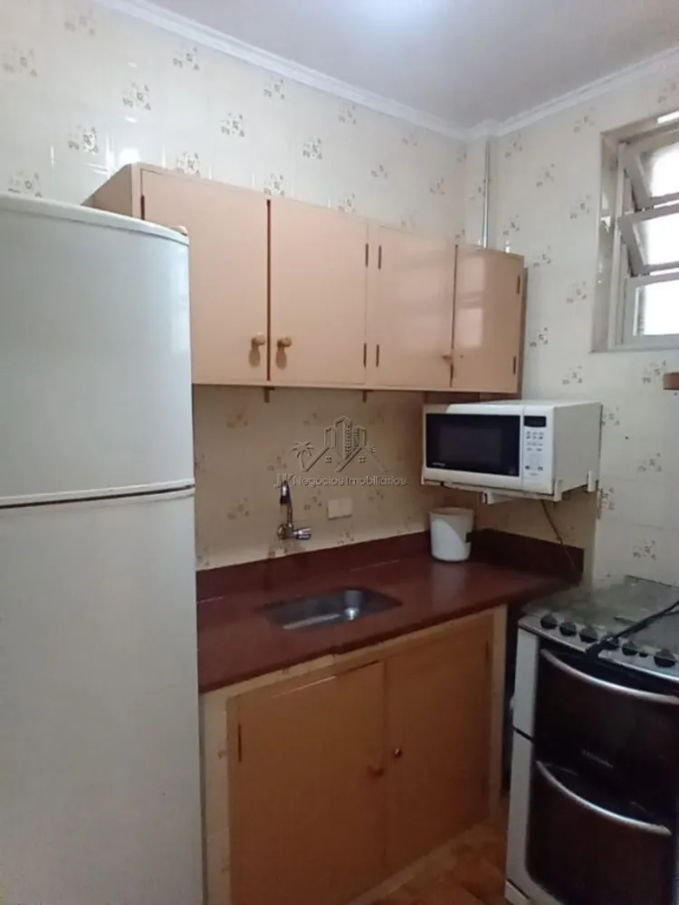 Apartamento, 1 quarto - Foto 6