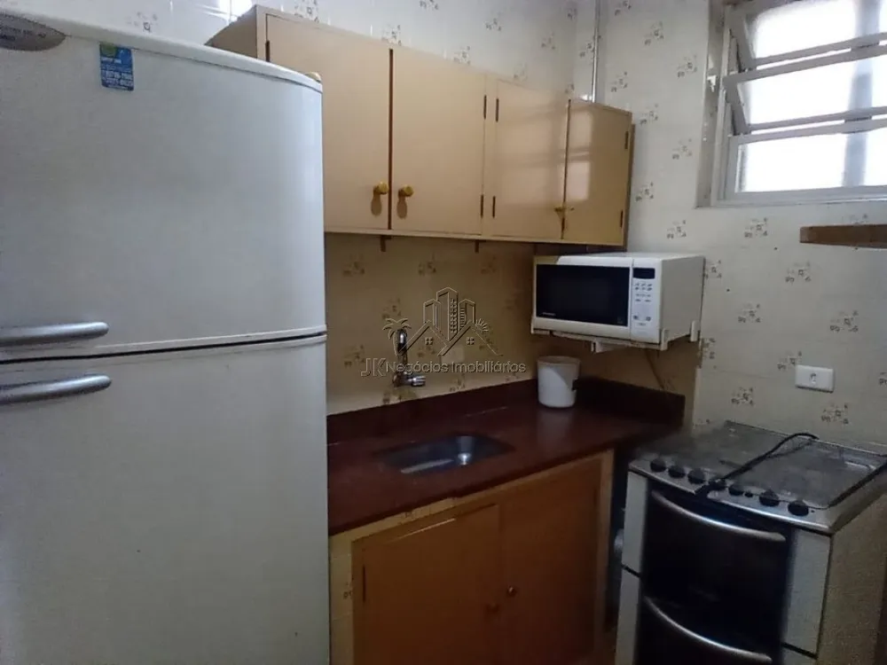 Apartamento, 1 quarto - Foto 5