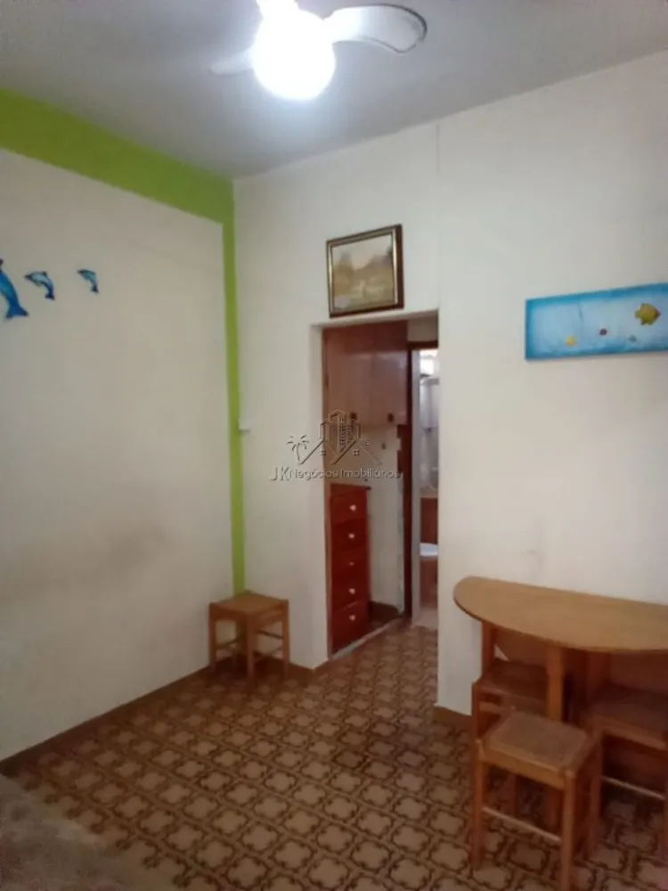 Apartamento, 1 quarto - Foto 3