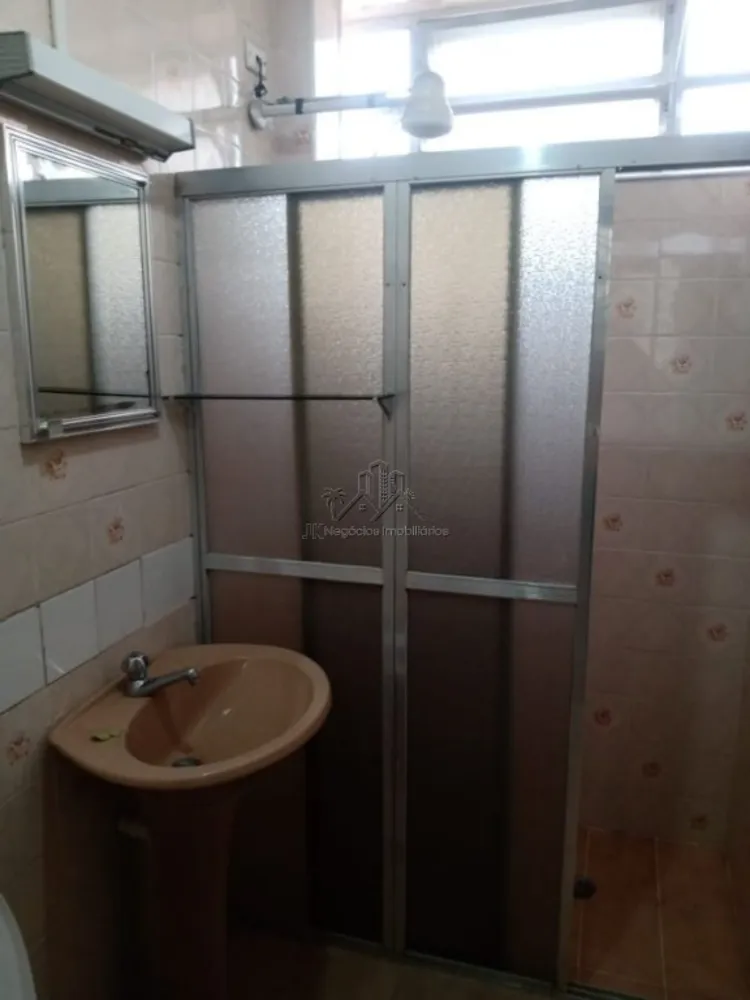 Apartamento, 1 quarto - Foto 11