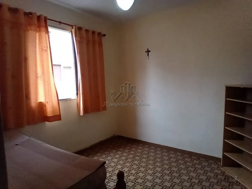 Apartamento, 1 quarto - Foto 8