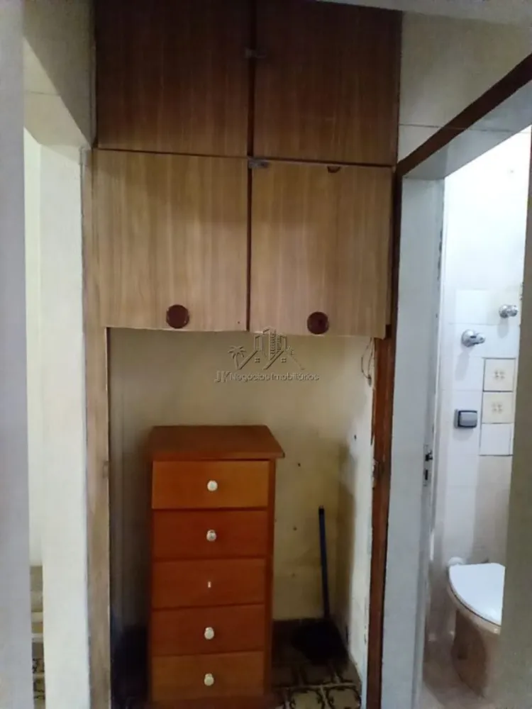 Apartamento, 1 quarto - Foto 7