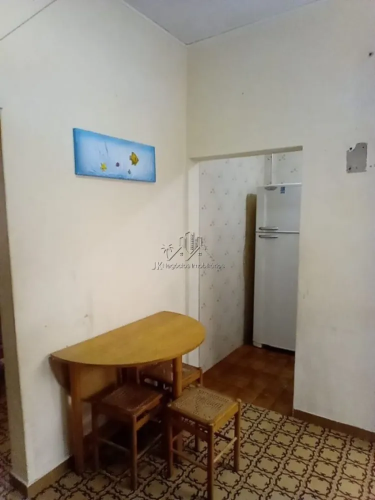 Apartamento, 1 quarto - Foto 4