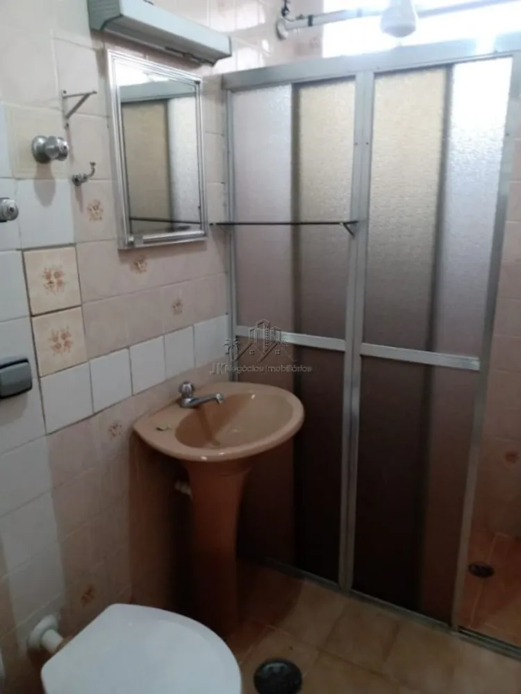 Apartamento, 1 quarto - Foto 12