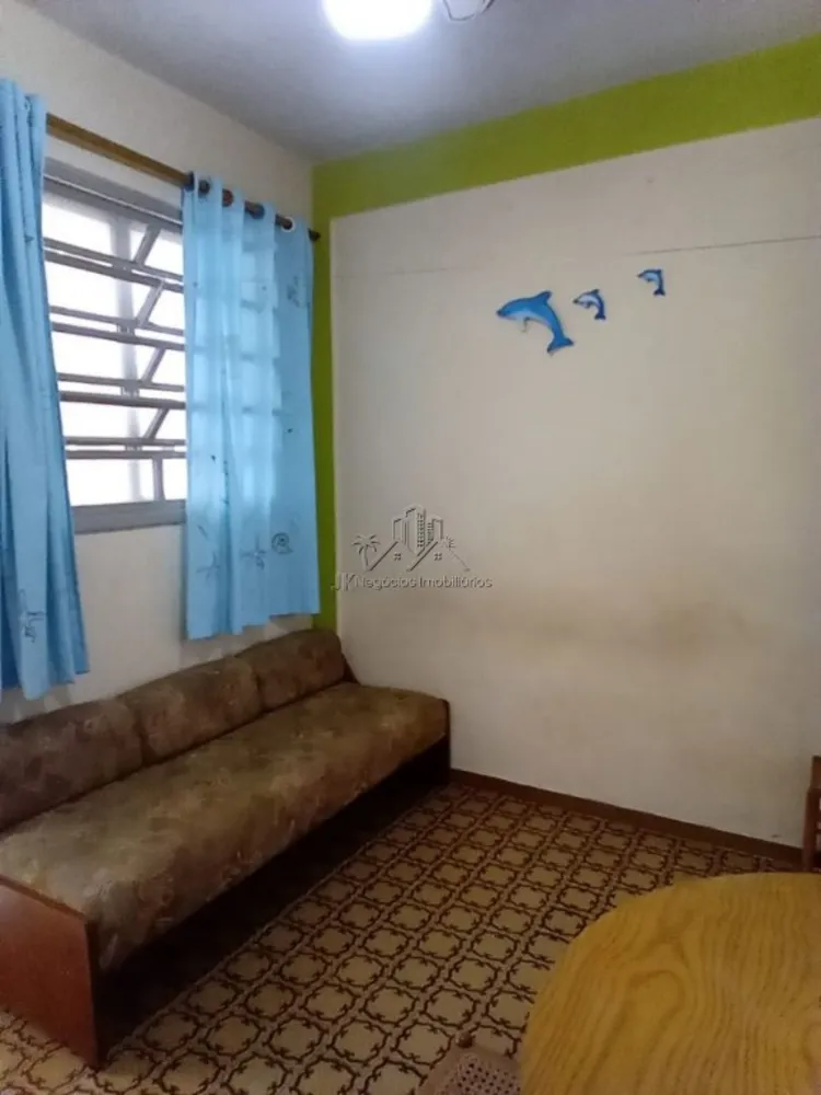 Apartamento, 1 quarto - Foto 2