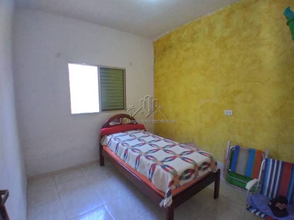 Casa, 4 quartos, 120 m² - Foto 4