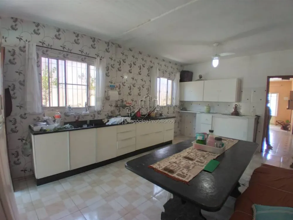 Casa, 4 quartos, 120 m² - Foto 13