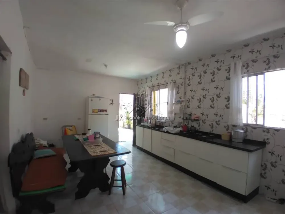 Casa, 4 quartos, 120 m² - Foto 10