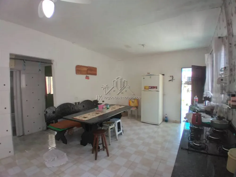 Casa, 4 quartos, 120 m² - Foto 15