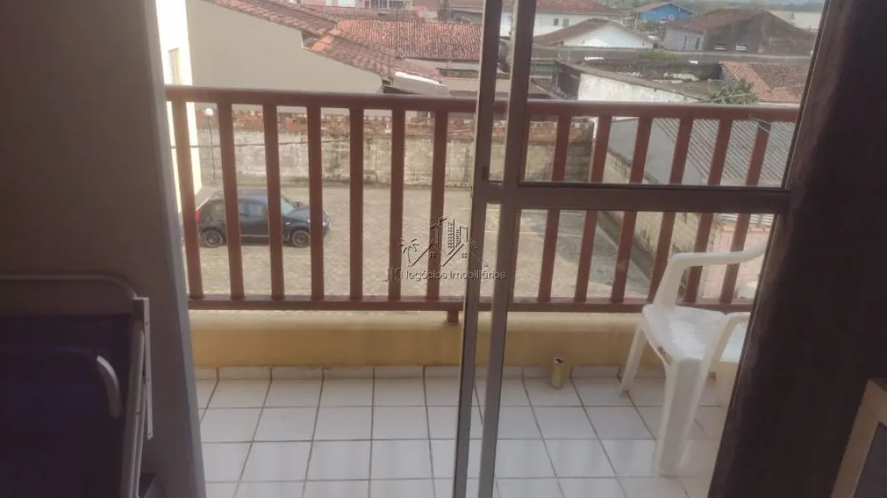 Apartamento, 2 quartos, 52 m² - Foto 8