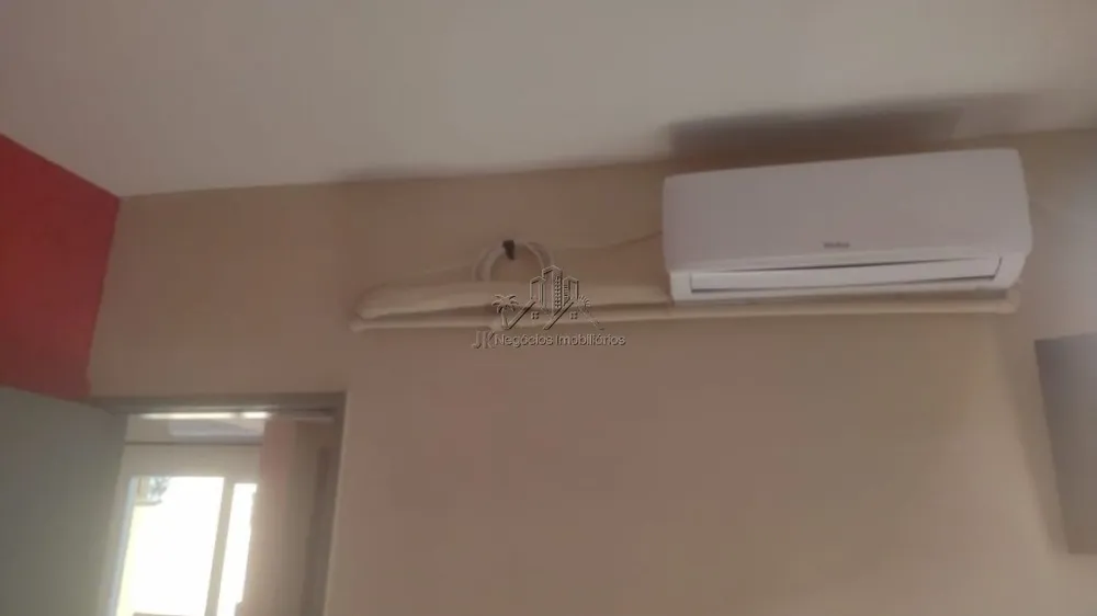 Apartamento, 2 quartos, 52 m² - Foto 7
