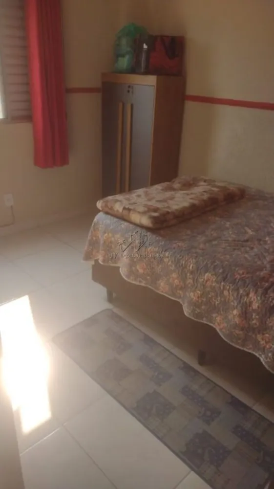 Apartamento, 2 quartos, 52 m² - Foto 5