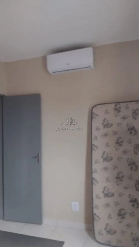 Apartamento, 2 quartos, 52 m² - Foto 4