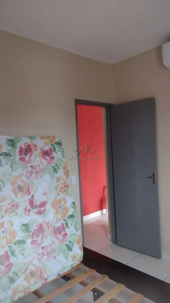 Apartamento, 2 quartos, 52 m² - Foto 12