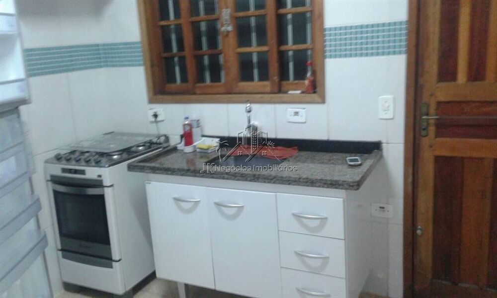 Sobrado, 2 quartos - Foto 18